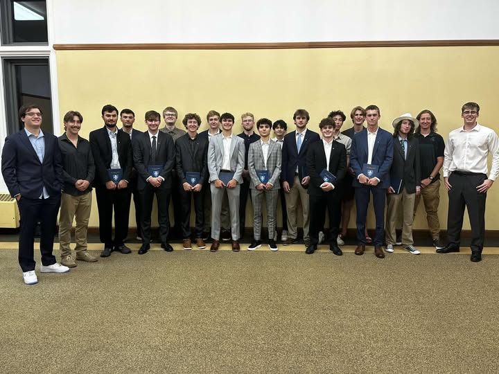 Landscape Placeholder 3