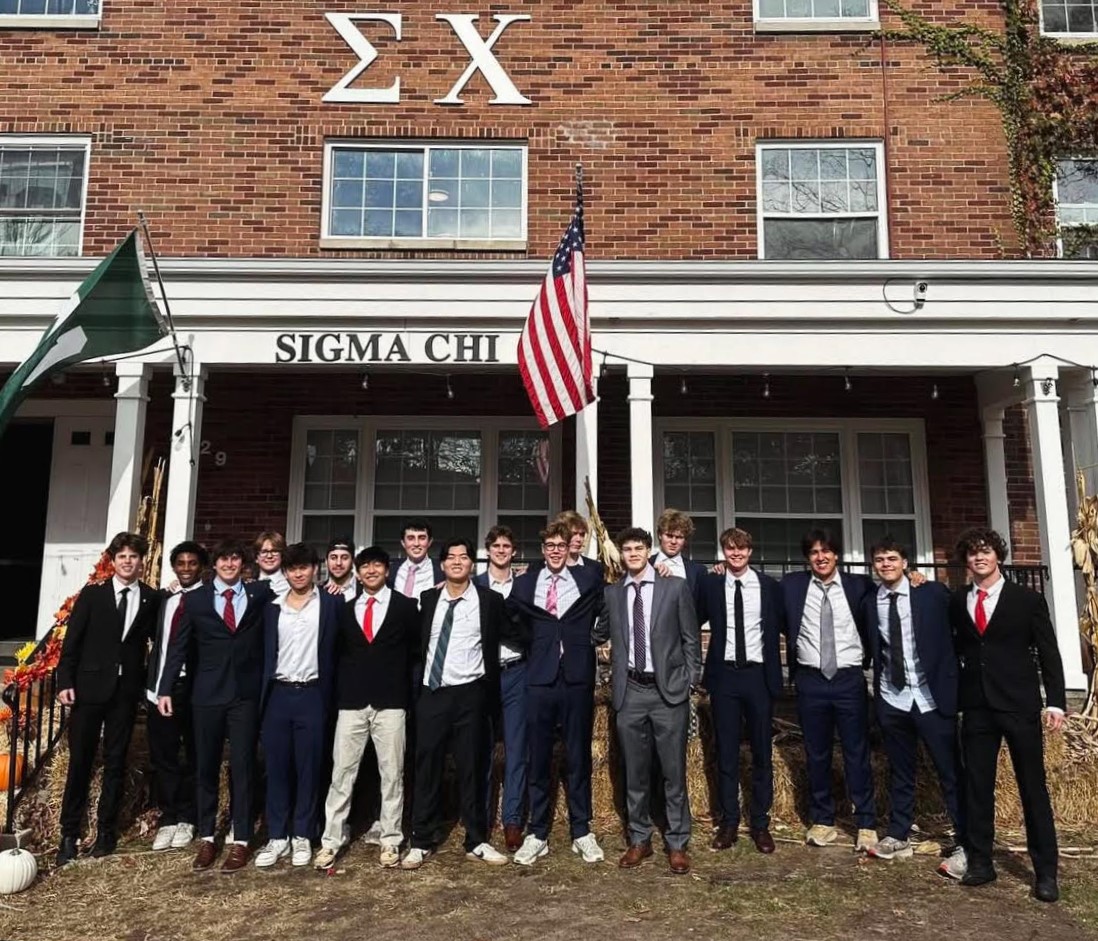 Landscape Placeholder 2