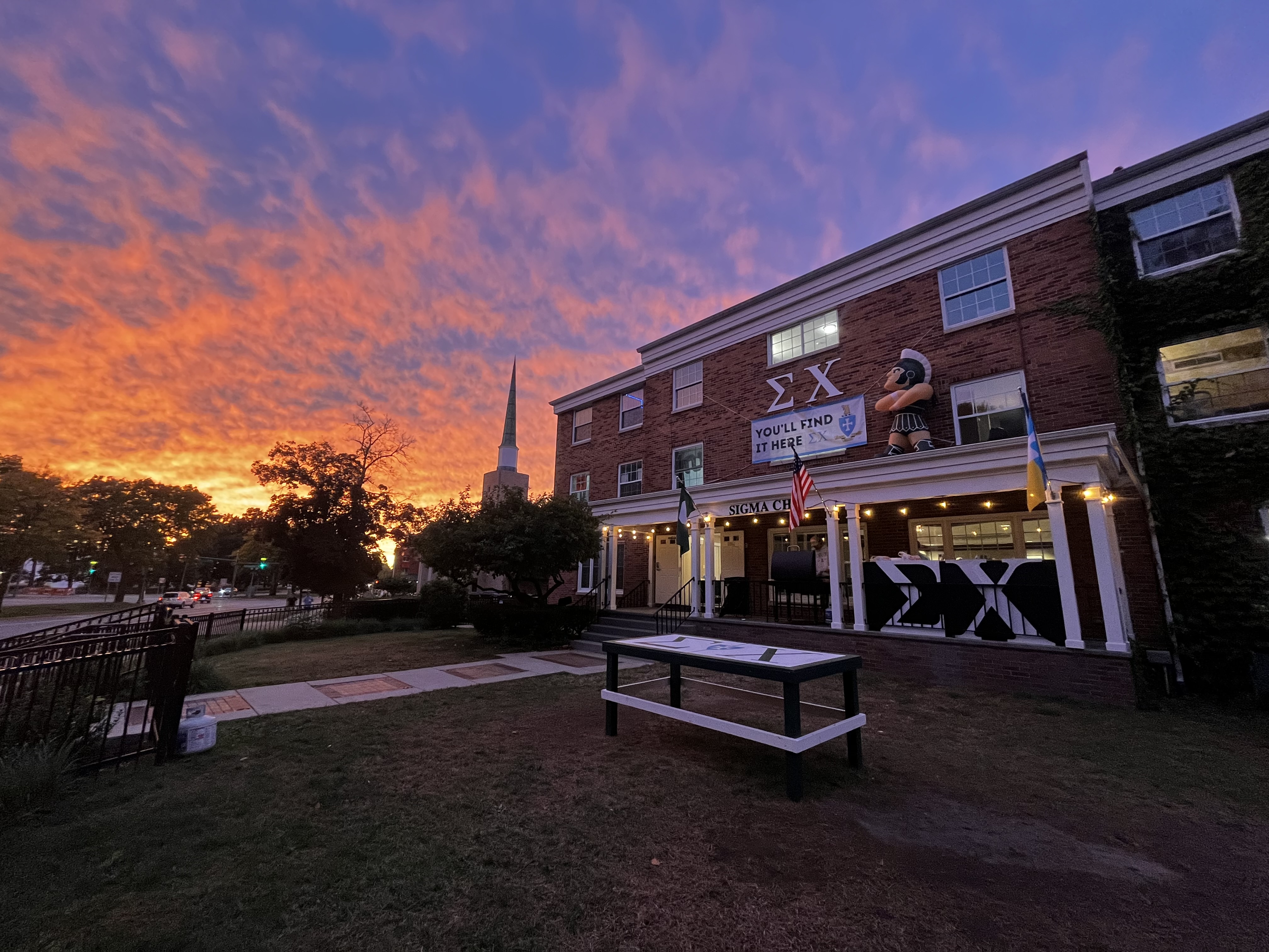 Landscape Placeholder 4