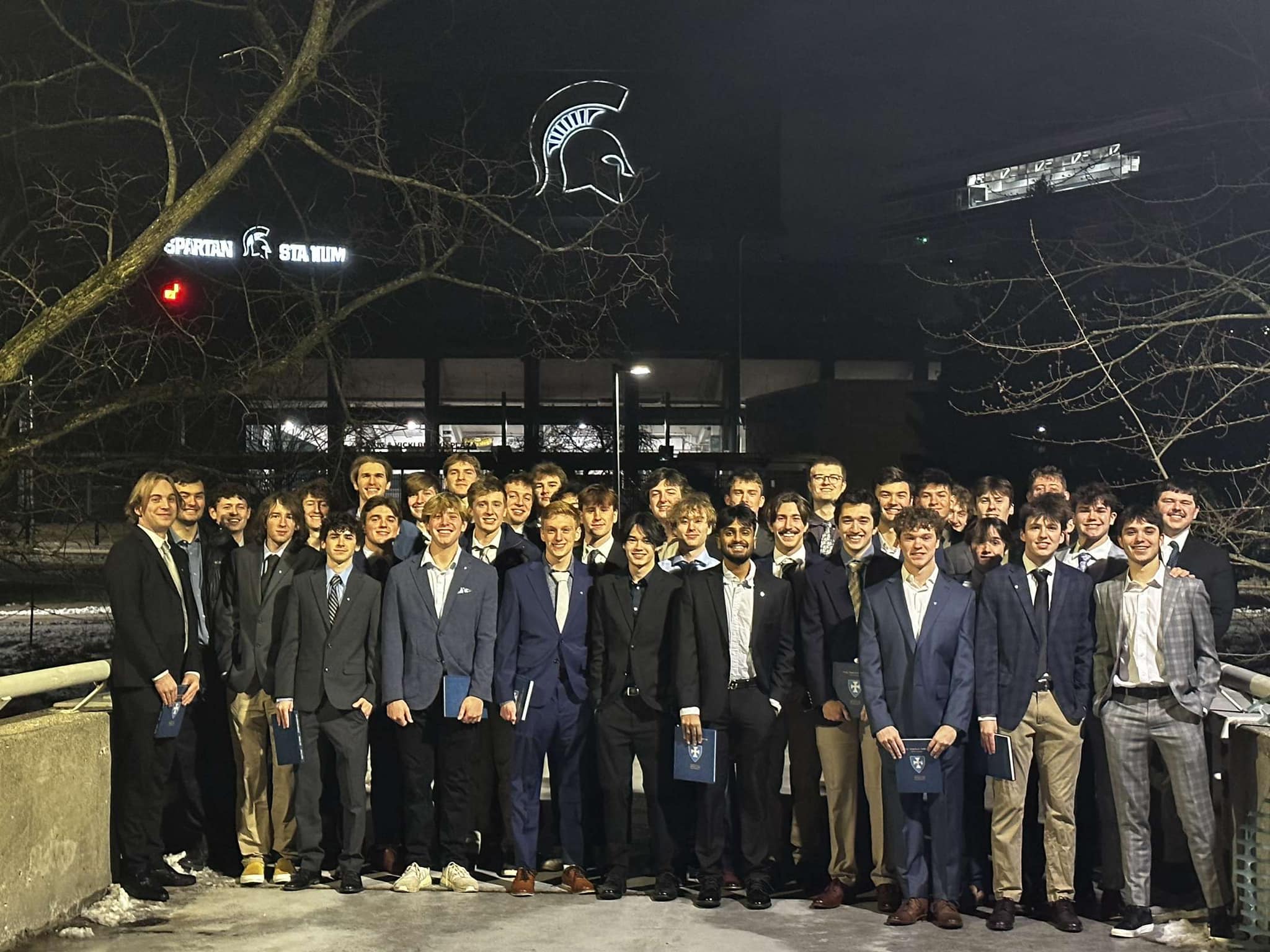 Landscape Placeholder 1